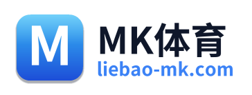 MK体育